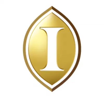Intercontinental Singapore