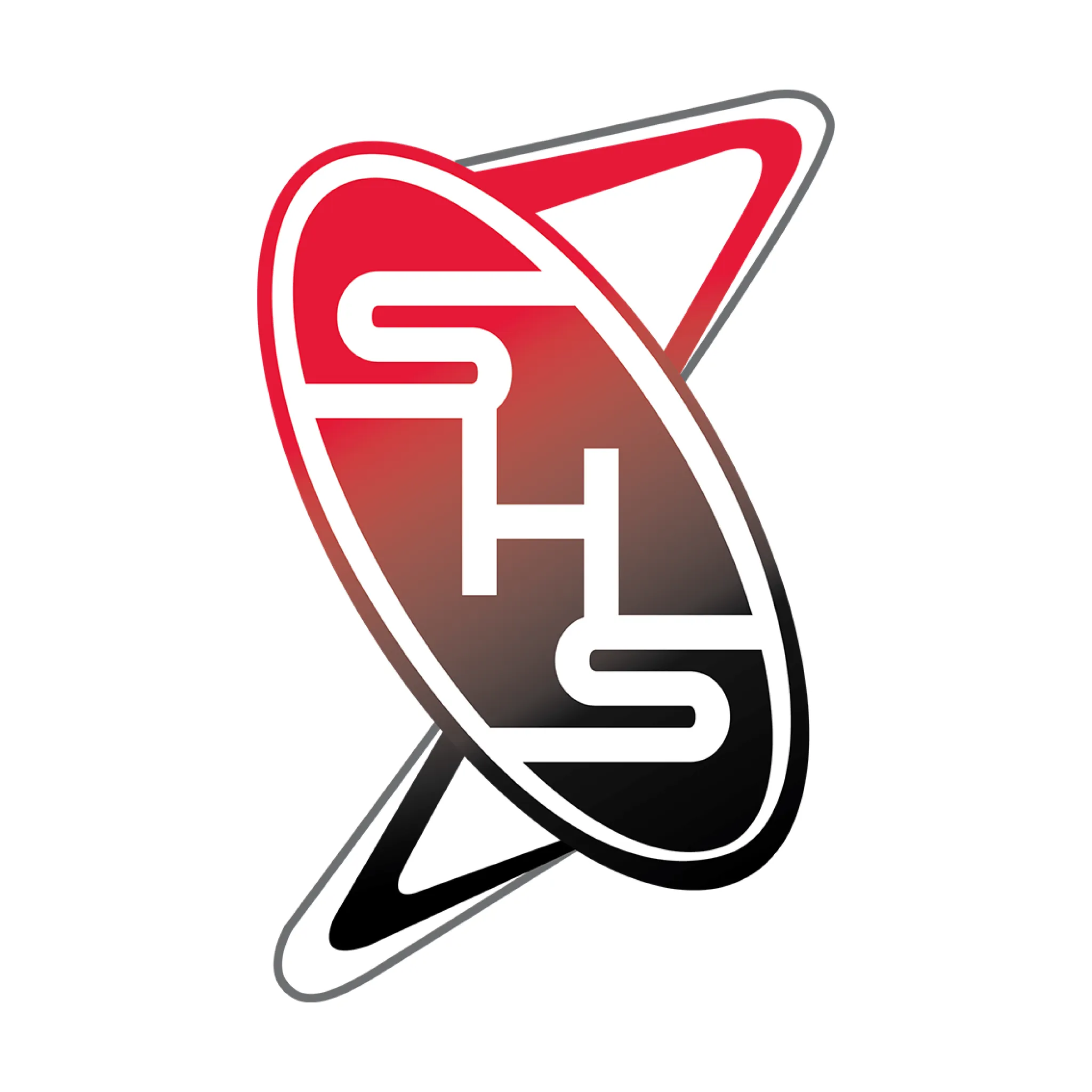 Singaporehobby