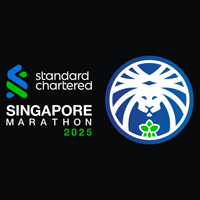 standard chartered singapore logo