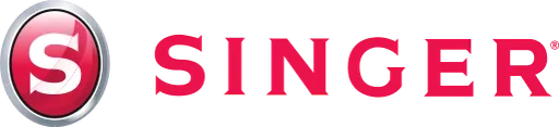 Singer logo