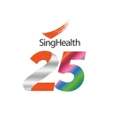SingHealth