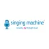 Singing Machine logo