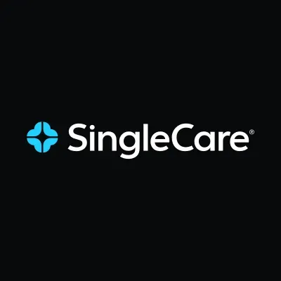 SingleCare