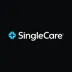 SingleCare logo