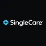 SingleCare logo