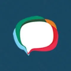 SingleComm LLC logo