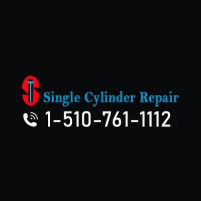 Single Cylinder Store
