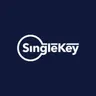 singlekey logo