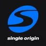 Single Origin Media - Digital Marketing Agency logo