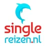 Logo Singlereizen