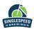 SingleSpeed Brewing Co logo