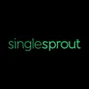 SingleSprout's company logo