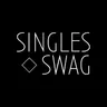 SinglesSwag logo