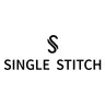 SINGLE STITCH logo