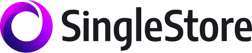 Singlestore