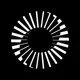 SingleStore logo