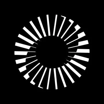 Logo by Brandfetch