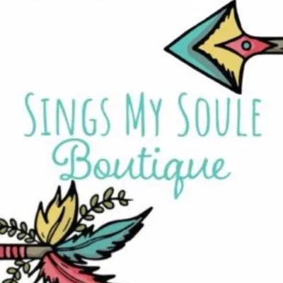 Singsmysouleboutique