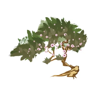 Singtree