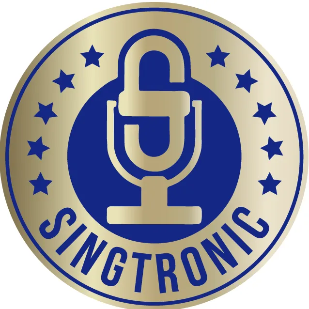 Singtronic