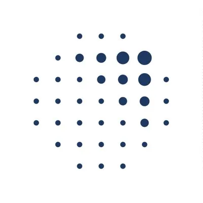 The Singularity Fund logo