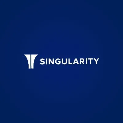 Singularity Asset Management Company logo