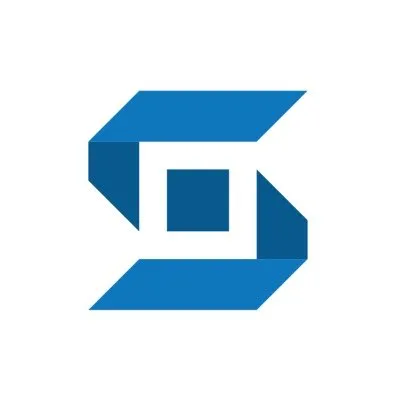 Singularity Capital logo