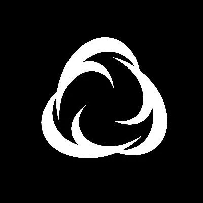 Singularitycomputers