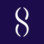 SingularityNET logo/icon