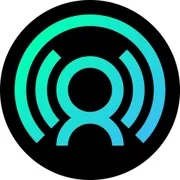 Singular Sound Logo