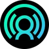 singularsound logo