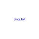 Singulart logo