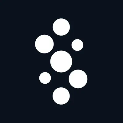 Singulate logo
