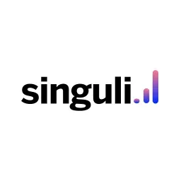 Singuli Logo & Brand Assets (SVG, PNG and vector) - Brandfetch