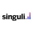 Singuli logo