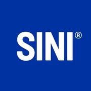 SINI UK Logo