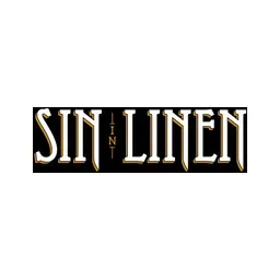 sininlinen.com logo