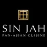 Logo Sin Jah