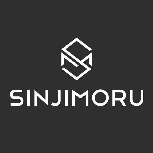 Sinjimoru logo