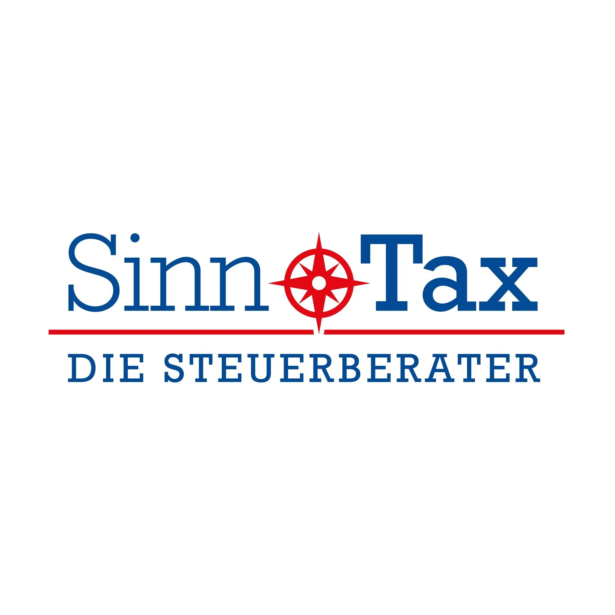 SinnTax Pohl & Plohr PartG mbB