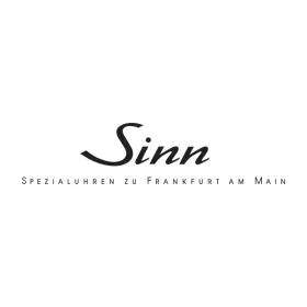 Sinn logo