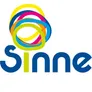 Logo Sinne Jacobijnerkerkhof