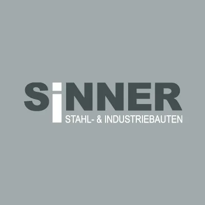 Sinner Stahl- und Industriebauten GmbH