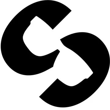 SINNER Logo