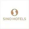 Sino Hotels logo