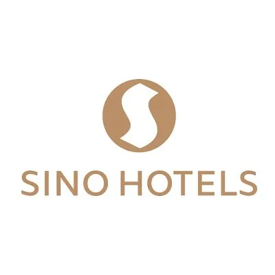 advance-purchase-20-off-best-available-rate-sino-hotels