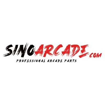 Sinoarcade