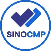 Sinocmp
