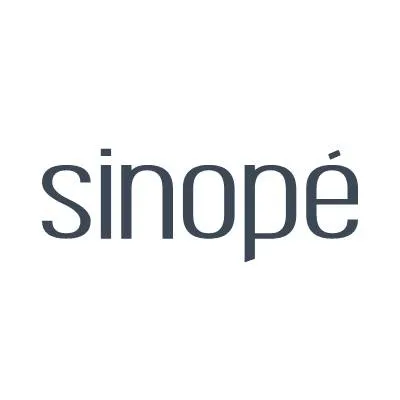 Sinope