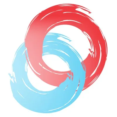 Sinopia Biosciences, Inc. logo